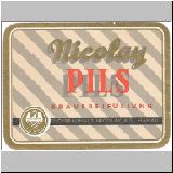 hh065 (12).jpg